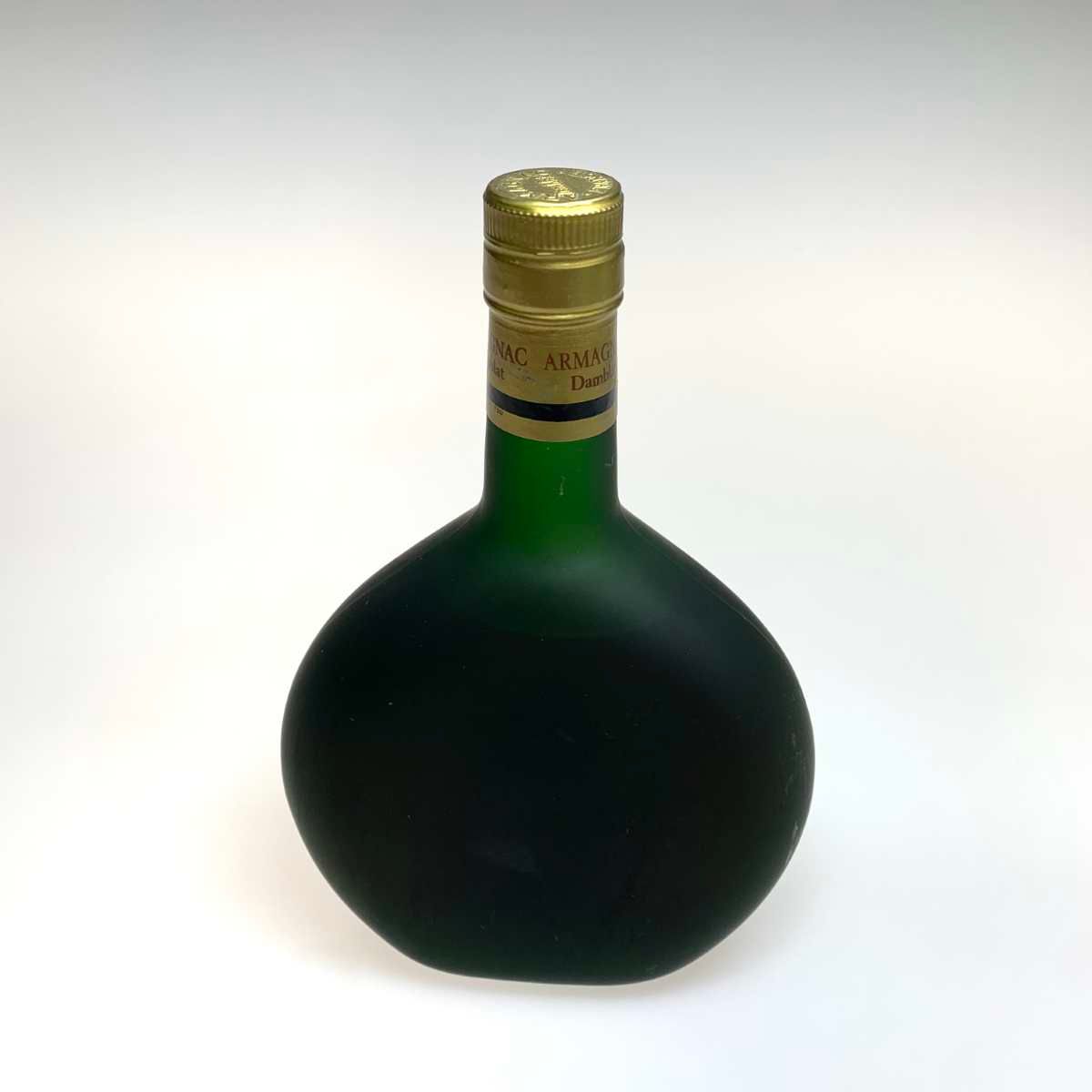 飲料・酒 ○○ 蒸留酒類 ブランデー コニャック 700ml NAPOLEON X.O