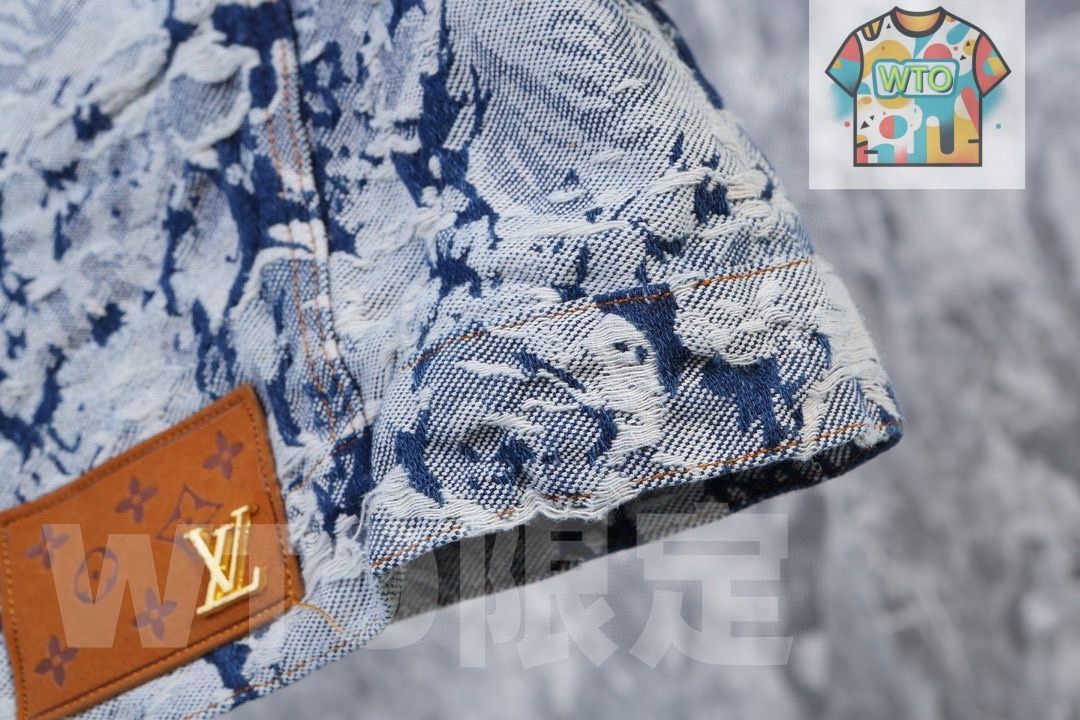 ルイ・ヴィトン（Louis Vuitton） 秋の最新フラワー柄の LV の大人気