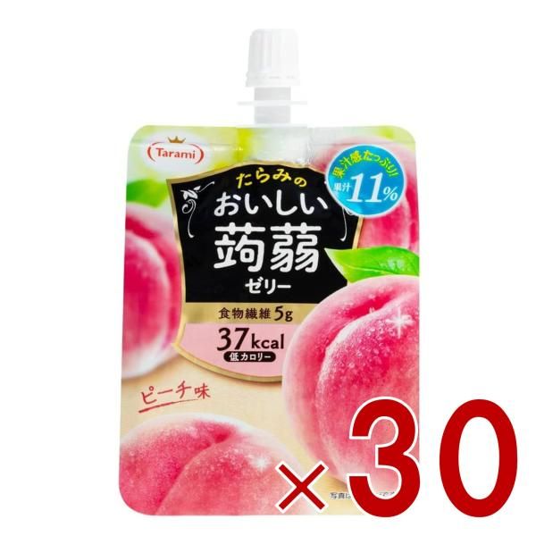 ZVW40/41Wプリウスα前期後期用ワンオフフルストレートリアピースマフラー