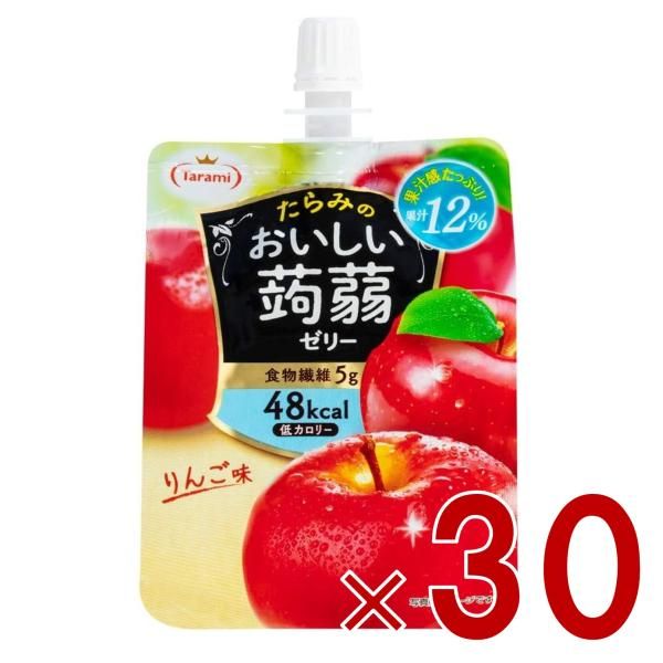 キッチン・食器 キッチン 宴会用 レストラン用 ブッフェ プラッター 丸