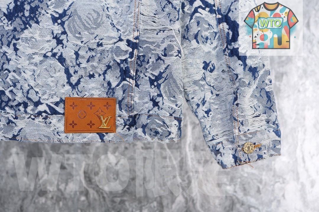 ルイ・ヴィトン（Louis Vuitton） 秋の最新フラワー柄の LV の大人気