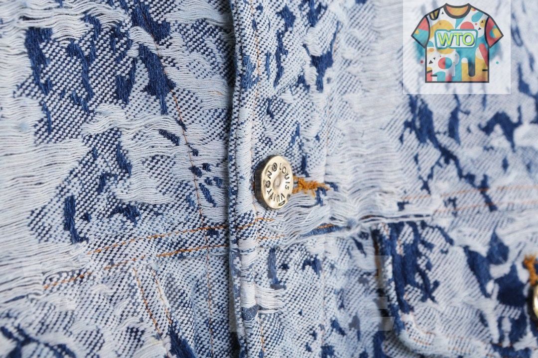 ルイ・ヴィトン（Louis Vuitton） 秋の最新フラワー柄の LV の大人気