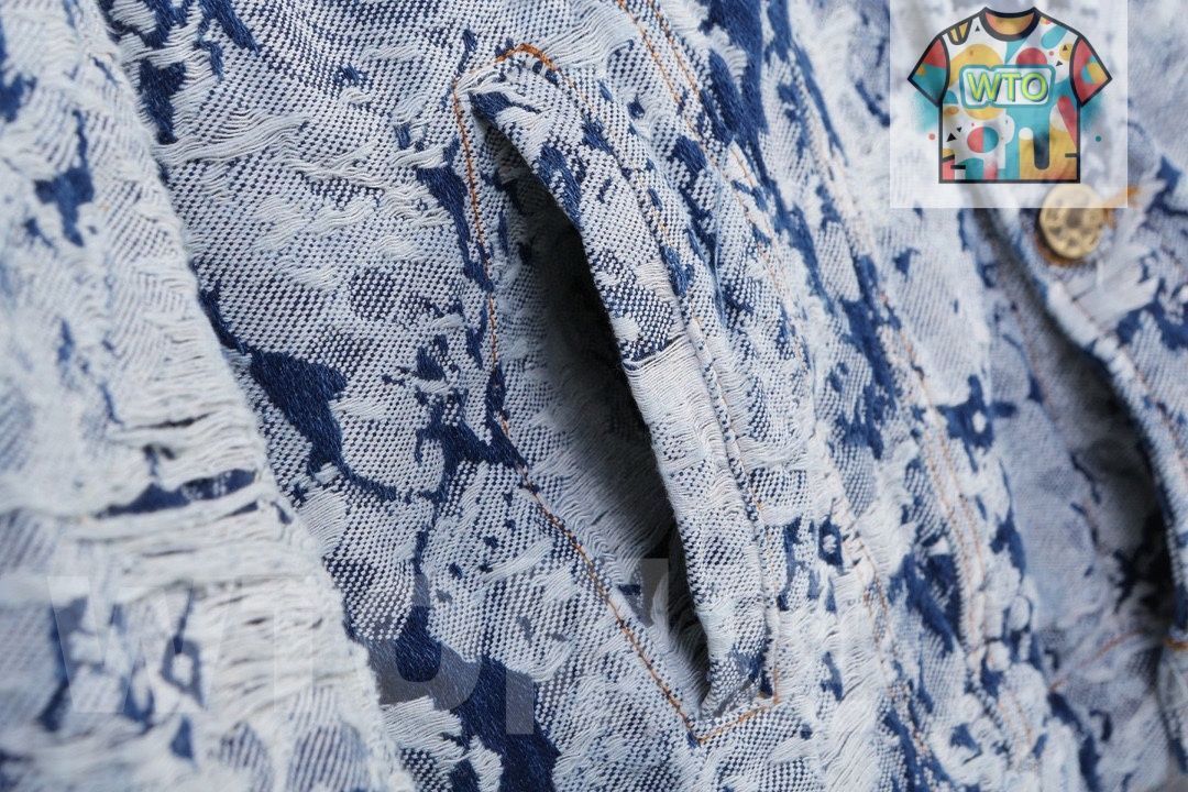 ルイ・ヴィトン（Louis Vuitton） 秋の最新フラワー柄の LV の大人気