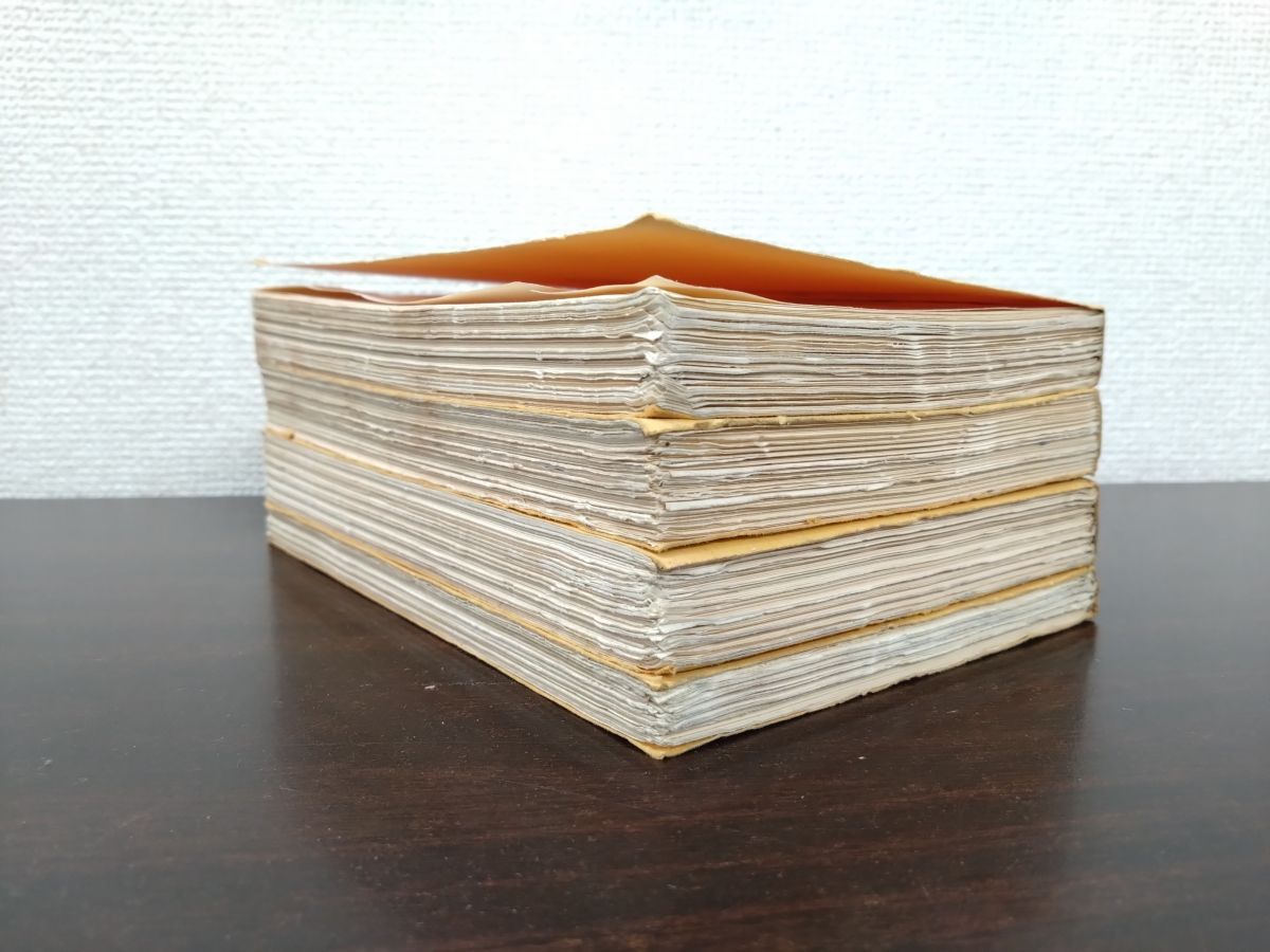 干渉 ヘルメス2 ミシェル セール ミッシェル ヘルメスⅡ 干渉 ヘルメス