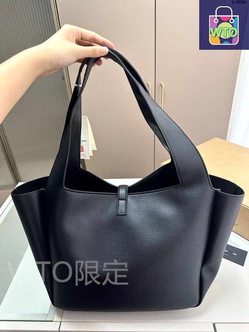 極美品☆YSL☆-イヴサンローラン ショルダーバッグ｜本日限定特価