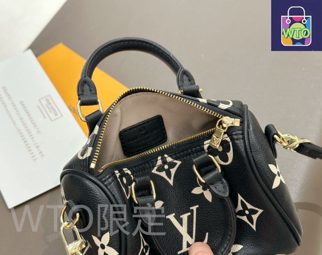 LOUIS VUITTON ルイヴィトン ショルダーバッグ ハンドバッグ 財布 3点
