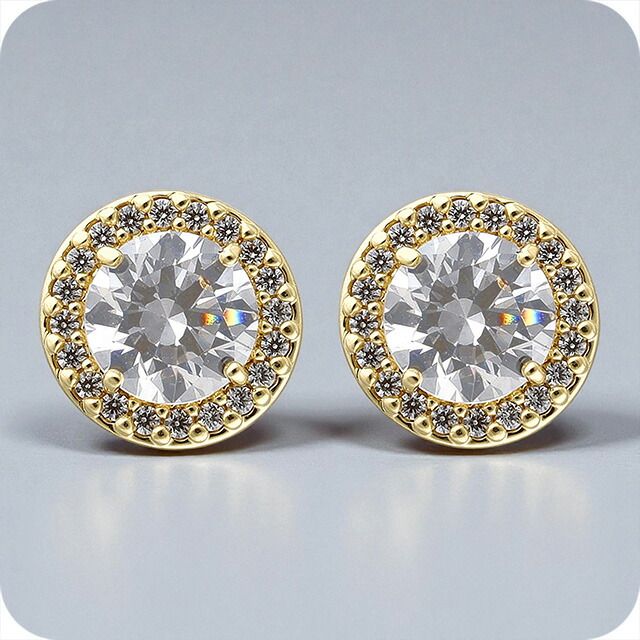 【新品】スワロフスキー SWAROVSKI ジュエリー・アクセサリー レディース 5686637