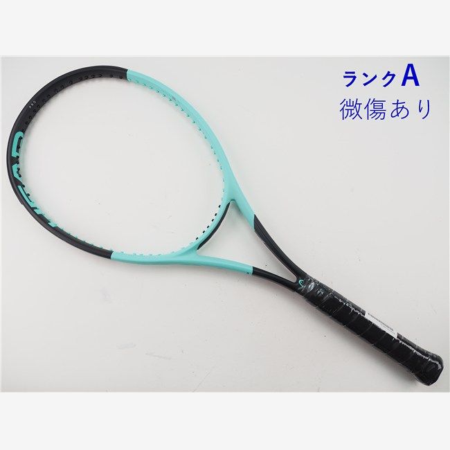 中古 テニスラケット ヘッド エクストリーム プロ 2024年モデル (G2