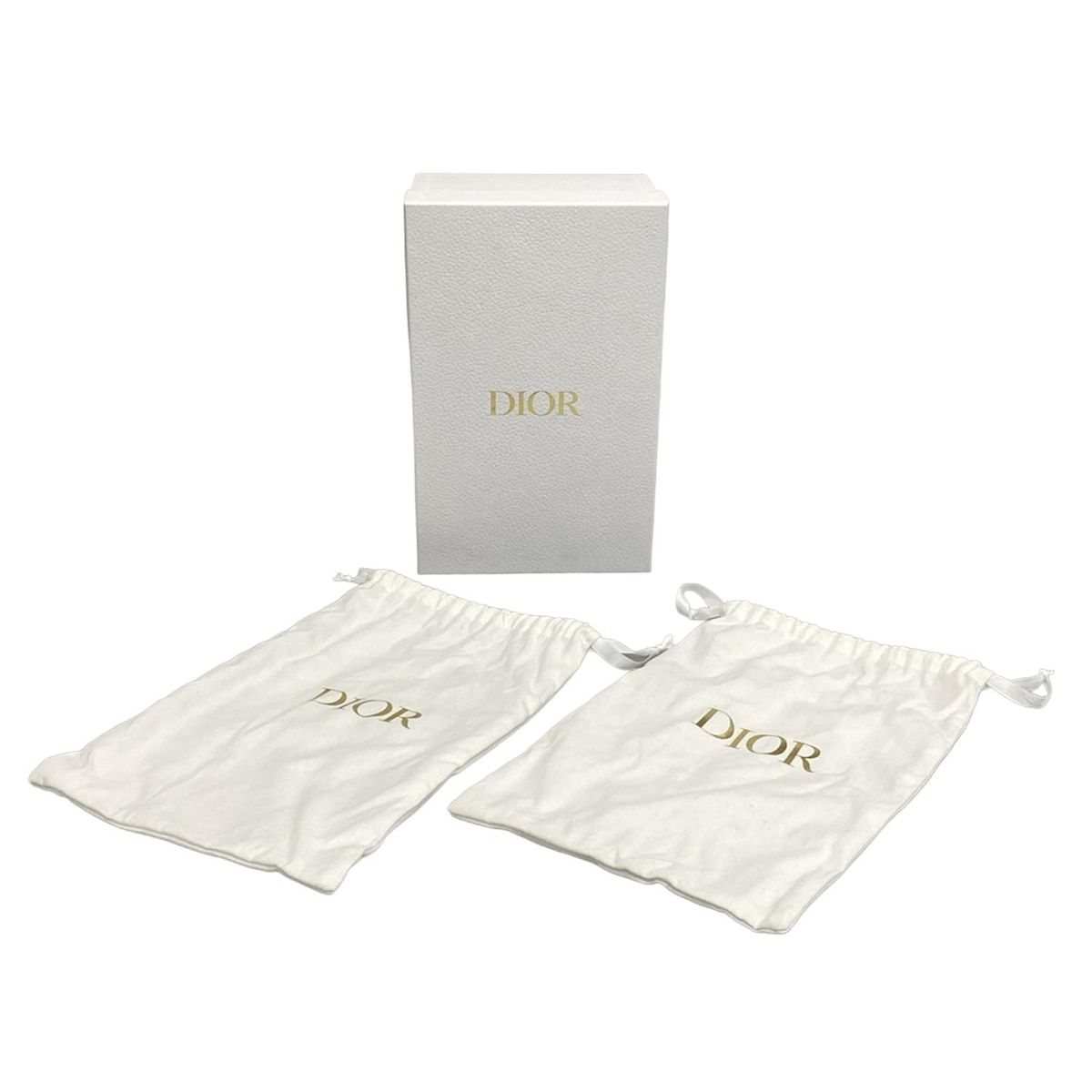 美品・38 DIOR ディオール J'ADIOR スリングバック サンダル 美品・38