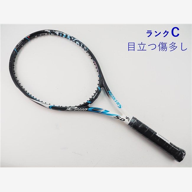 ドバイ】 24K ゴールド フォイル 星座 双子座/Gemini