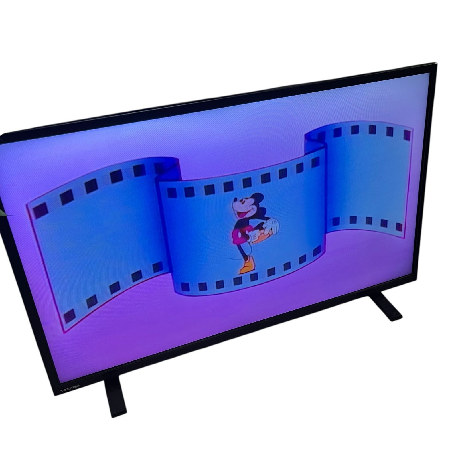 中古○Pioneer/パイオニア○CLD-HF9G コンパチブルプレーヤー 両面再生