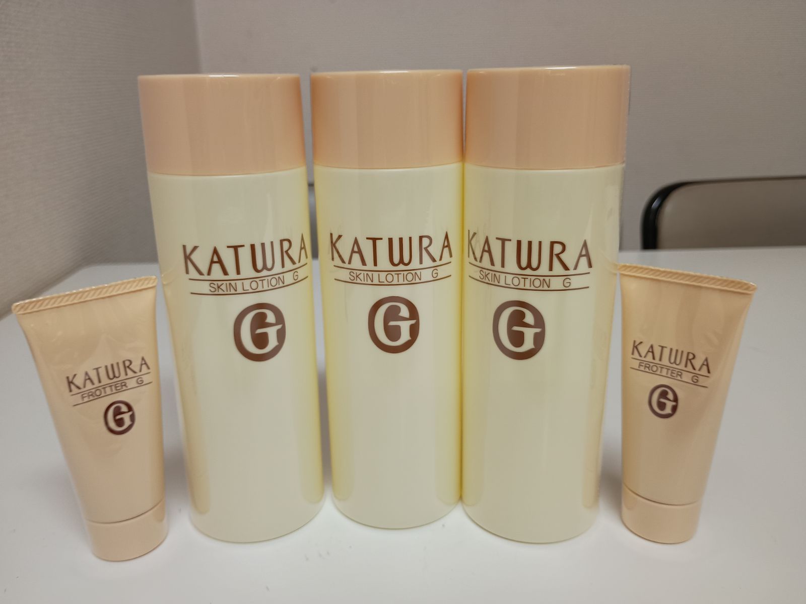 オンライン 廃盤 マージングムーン INAGURATION OF THE BLACK SUN