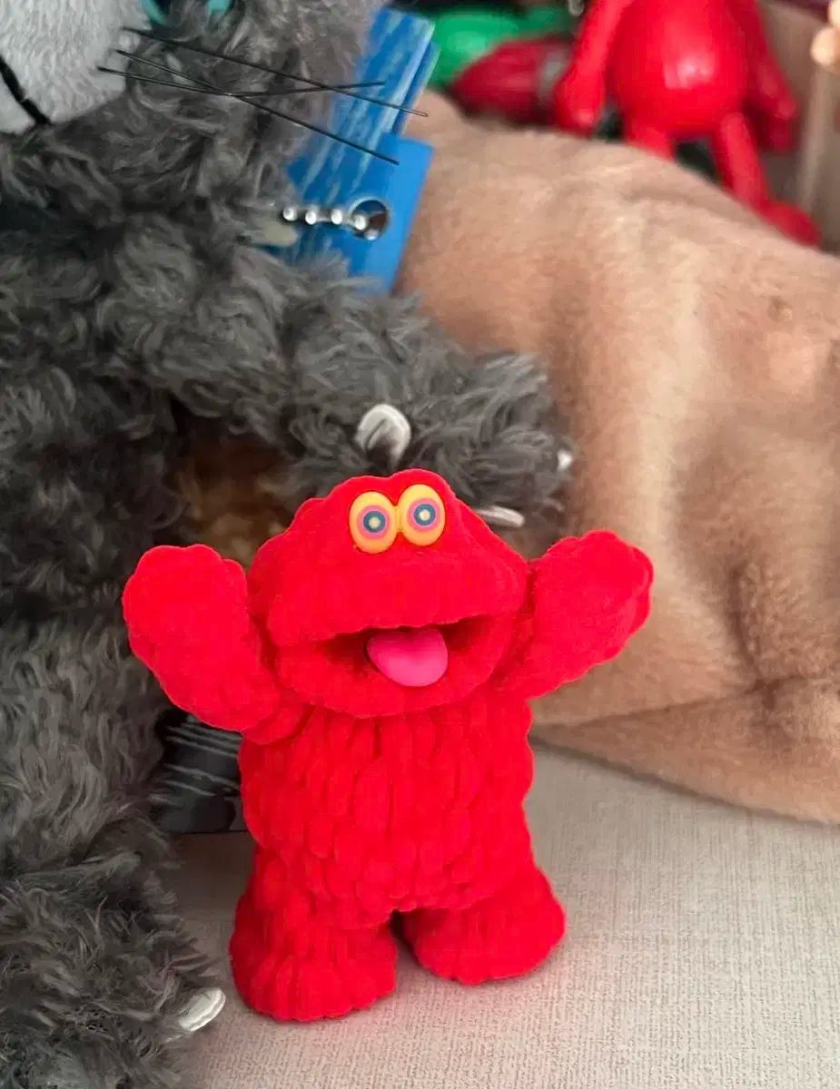 東京ミュウミュウ ミュウイチゴ 1/7 フィギュア Amazon.co.jp: フリュー 東京ミュウミュウ にゅ~ ミュウイチゴ 1/7