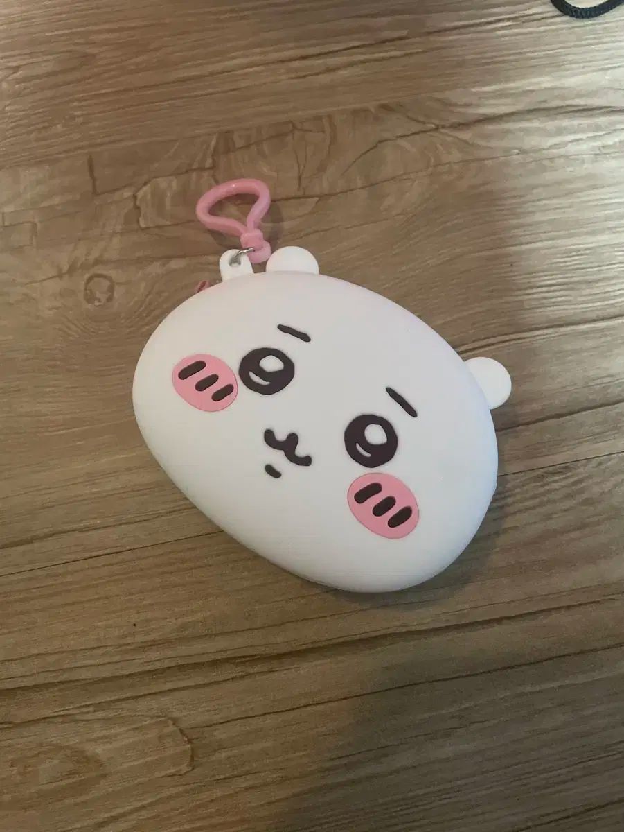 ちいかわ コインケース