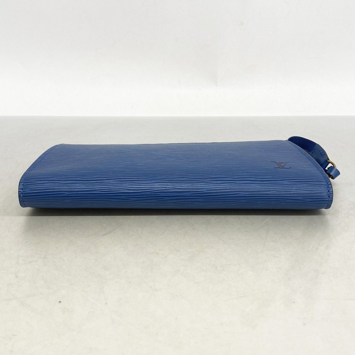 ☆SALE【5ob0846】ルイヴィトン ポーチ エピ ポシェットアクセソワール