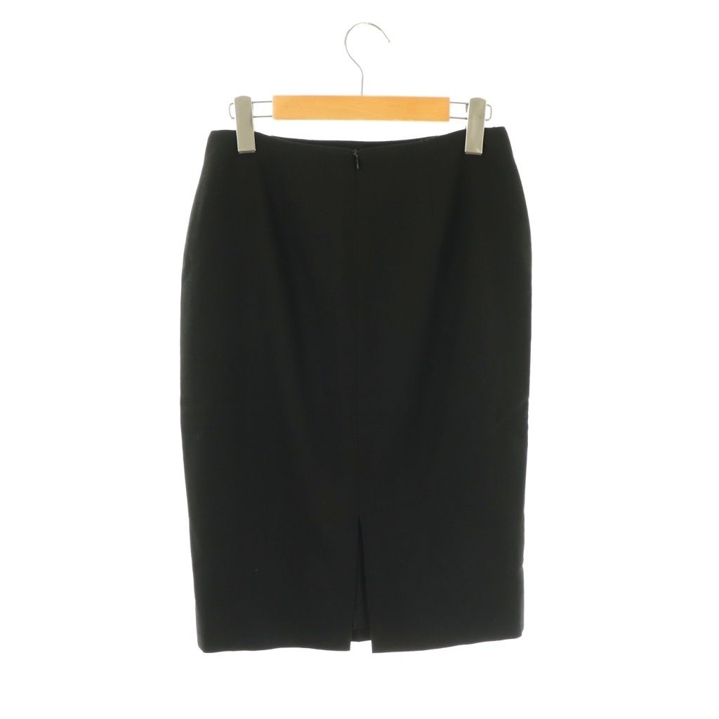 ヴェルサーチクラシック ヴェルサーチェ VERSACE CLASSIC スカート