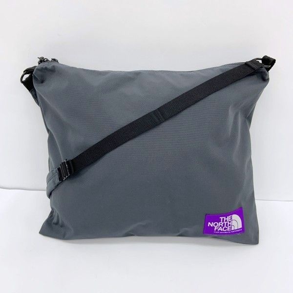 THE NORTH FACE PURPLE LABEL ザノースフェイス パープルレーベル