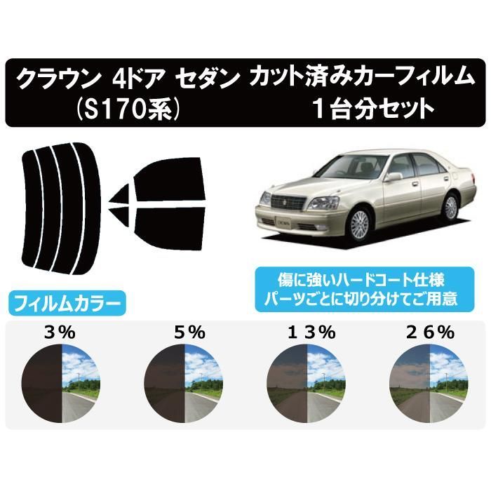 土器 碗 茶碗 鎌倉時代頃 古美術 古道具 アンティーク