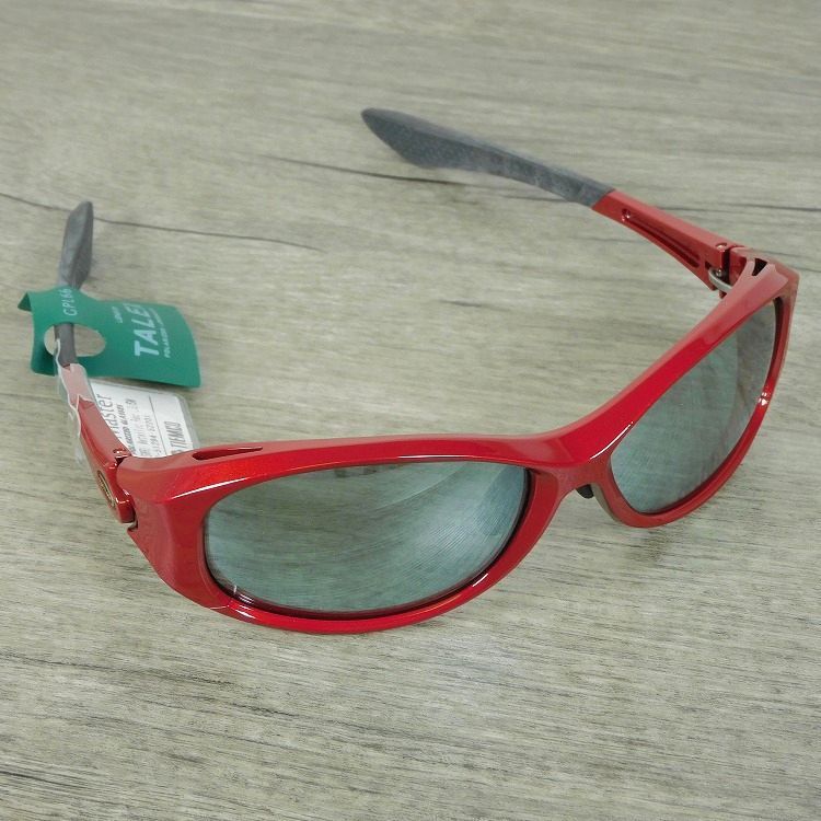 新品 定価43,450円 サイトマスター Sight Master ロトンドメタリック