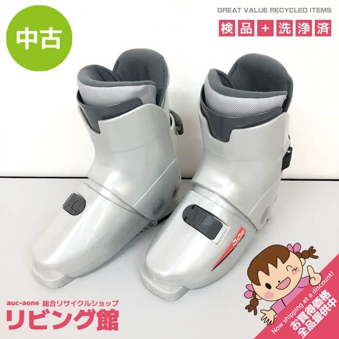 インテリア・生活道具 美味しそうな☆枇杷の実☆クレイフラワー ♥受注