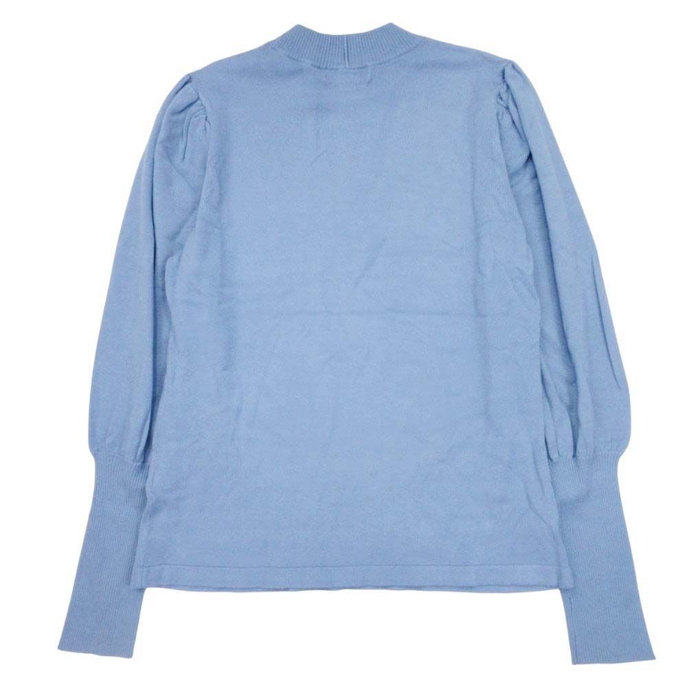 良品 BLUE LABEL CRESTBRIDGE ブルーレーベル クレストブリッジ