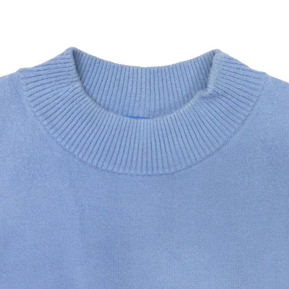 良品 BLUE LABEL CRESTBRIDGE ブルーレーベル クレストブリッジ