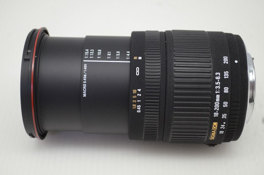 シグマズームレンズ【ペンタックス】 Amazon.co.jp: SIGMA 超広角ズームレンズ 10-20mm F3.5 EX DC HSM