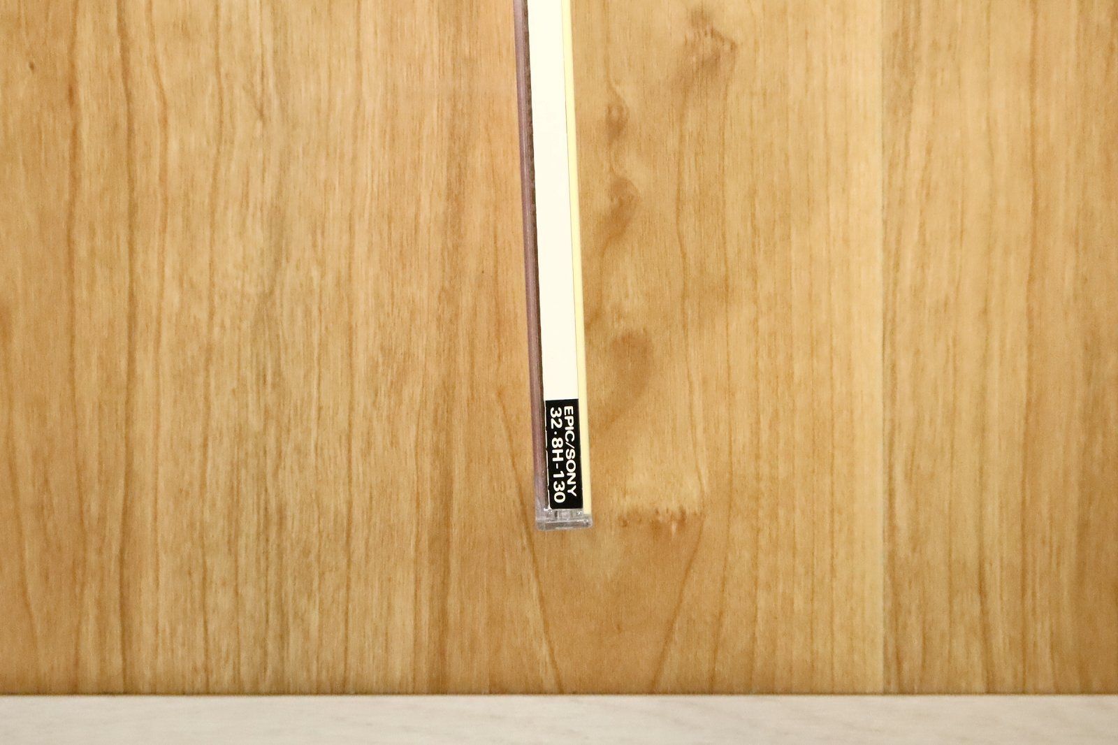 国内盤CD☆渡辺美里/MISATO WATANABE□ BREATH 【32・8H130