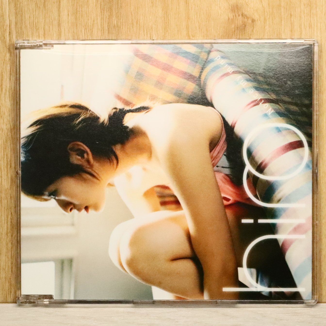 Man いろいろ CD DVD Blu-ray Rockman ZX Special DVD | MMKB | Fandom