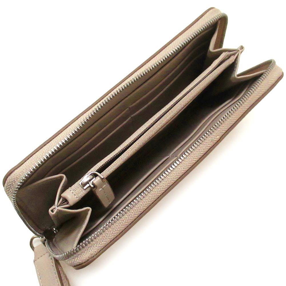 メンズ 【新品 未使用】Calvin Klein Jeans カルバンクライン 