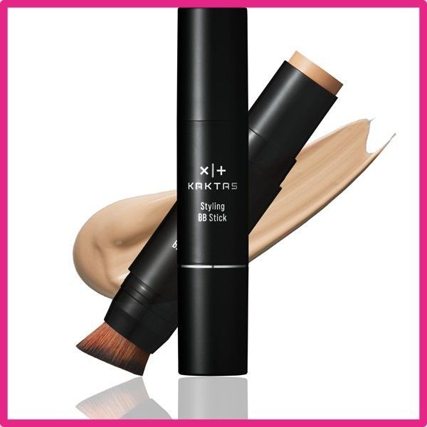 ハイキュー のるキャラ スペシャル 王冠 及川徹 日向翔陽 影山飛雄 3点