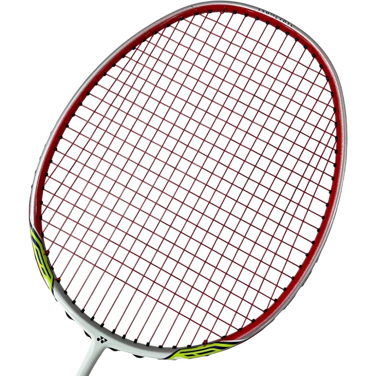 YONEX NANORAY 170 バドミントン ラケット ナノレイ スポーツ