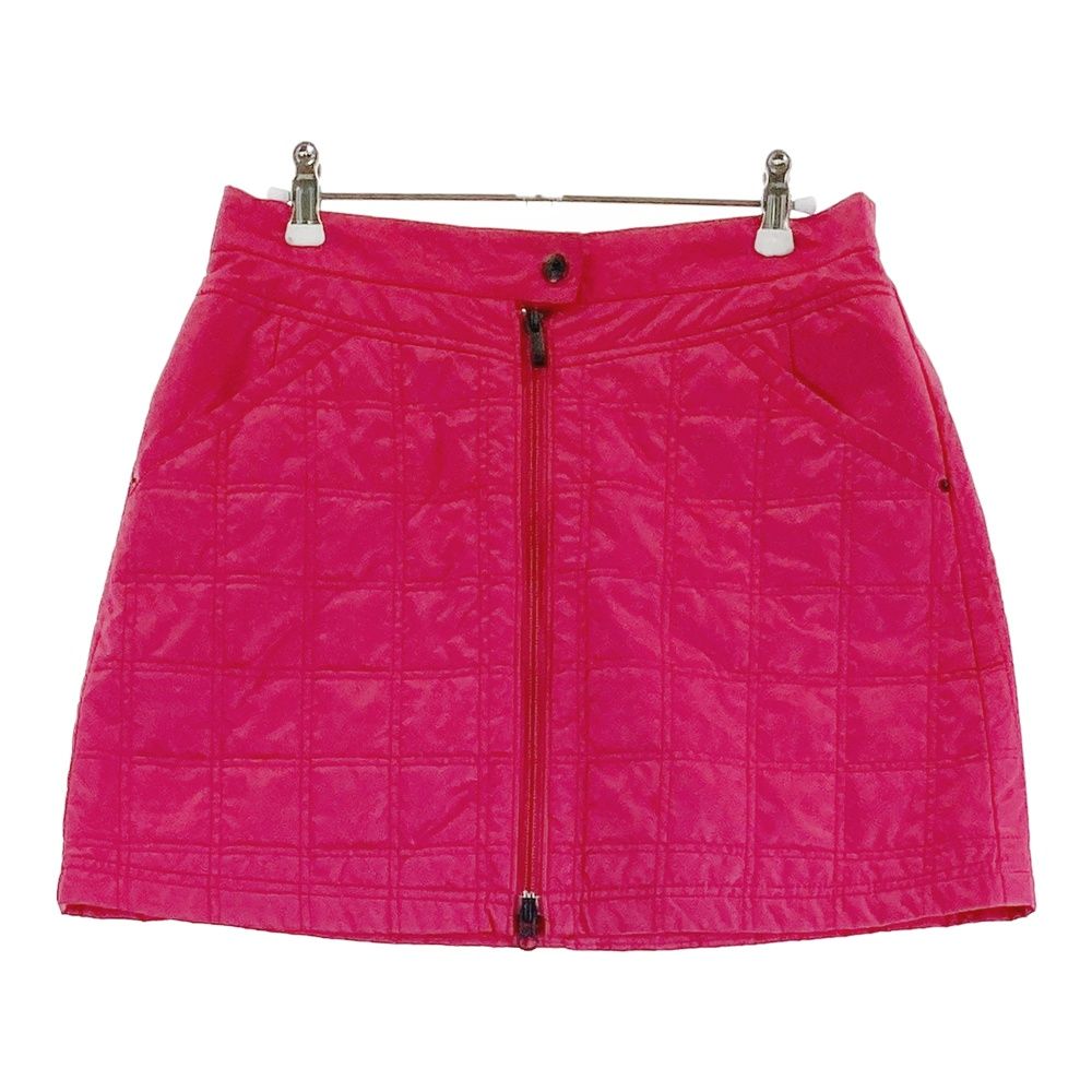 英版エビワラー Best of Game Winnerプロモ 英版エビワラー ショップ Best of Game Winnerプロモ