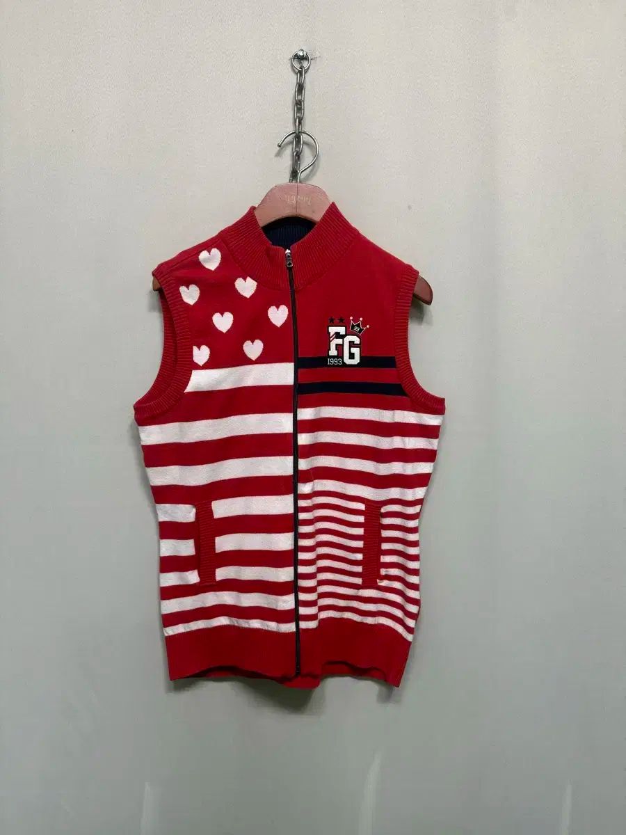 Y.S. OLIVE TREES PARADISE 4/4 ビンテージ【整備品】