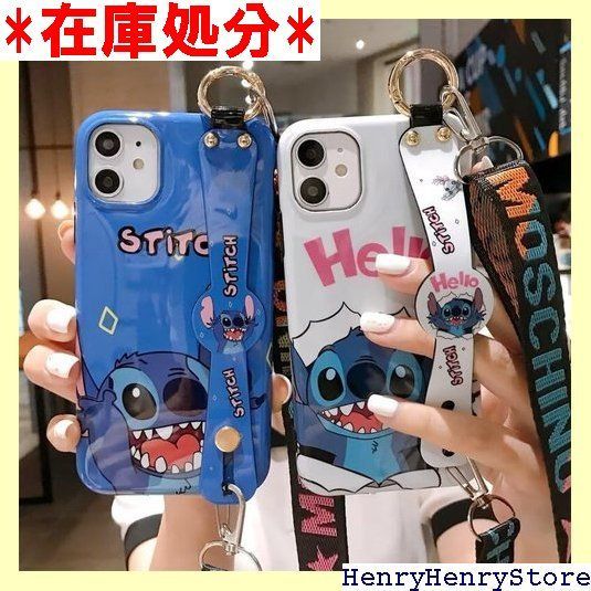 大明宣徳年製 赤龍海浪文 大皿 厚胎 重量感あり 時代物 中国美術 古