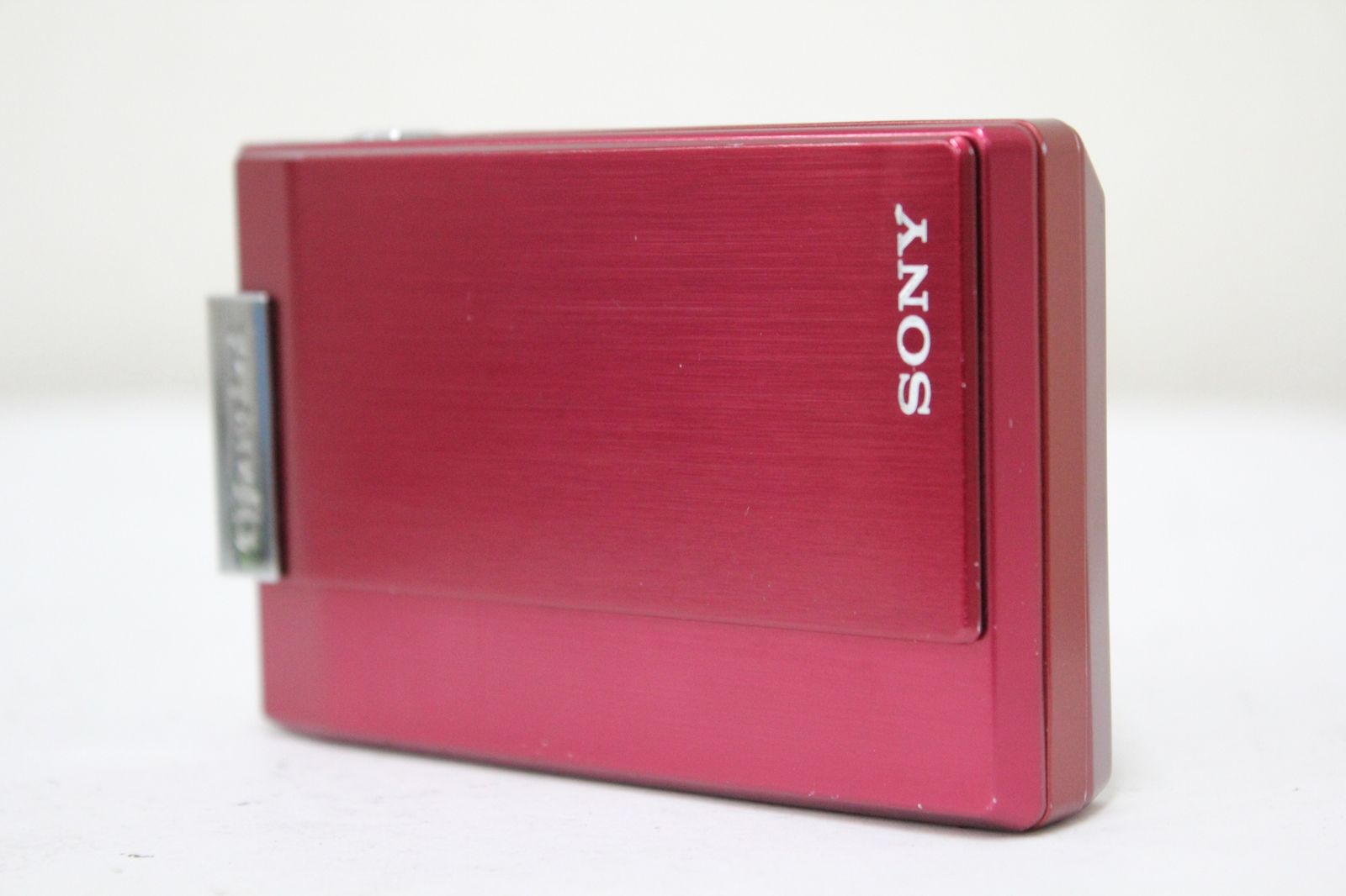 テディベア キット 小柳英美 トイプードル お値下げ