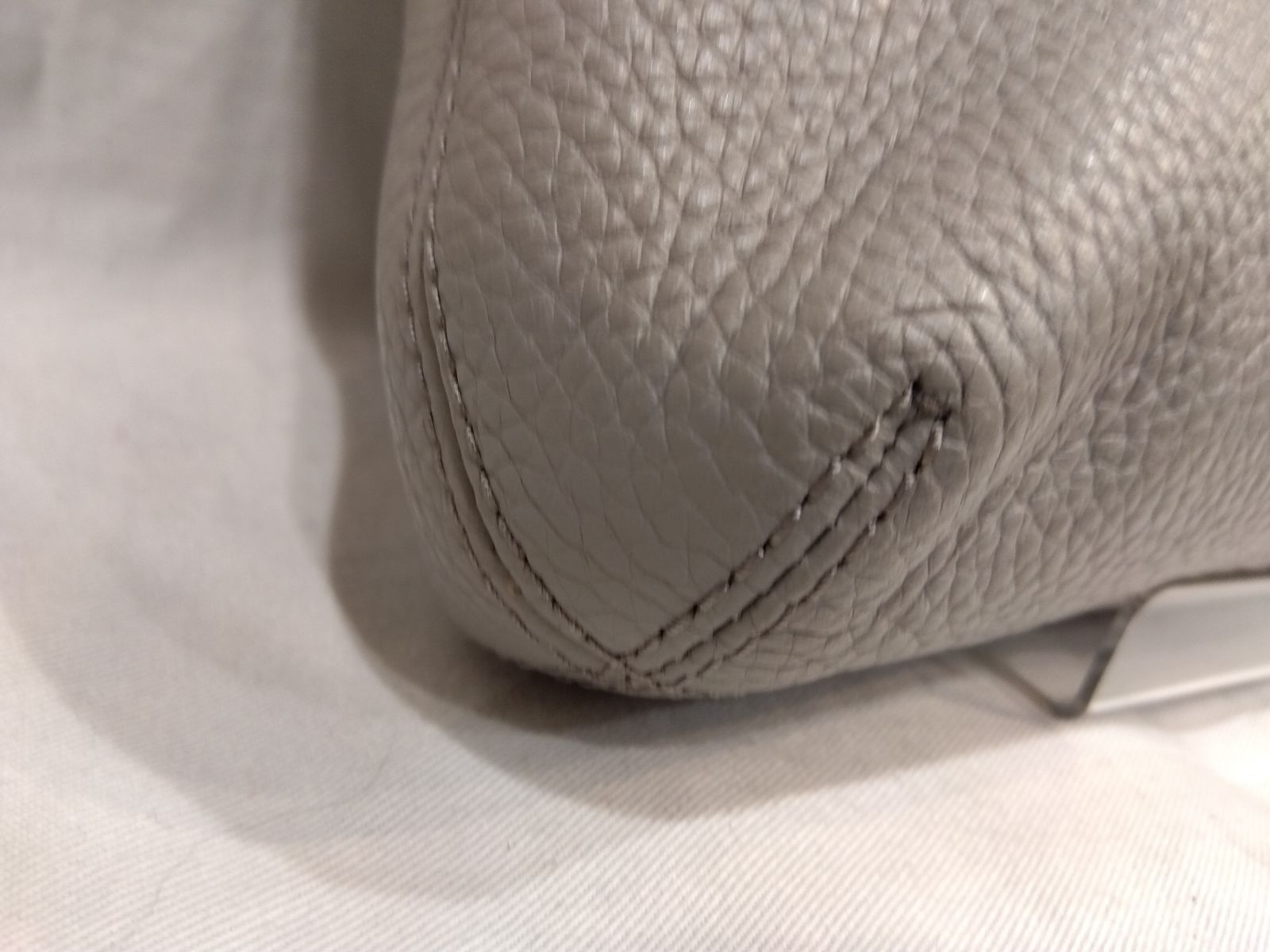 M08 マイケルコース クラッチバッグ パーティーバッグ セカンドバッグ