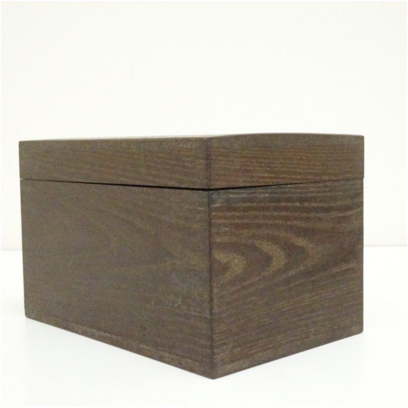 桑茶箱セット 茶道 茶道具 おしゃれ 茶器 一式 揃え 揃い 抹茶 お茶箱