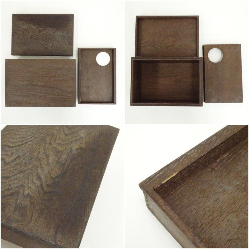 茶道具　桑製茶箱セット　中の道具揃い 茶道具 桑製茶箱セット 中の道具揃い 【楽天市場】桑 茶箱の通販