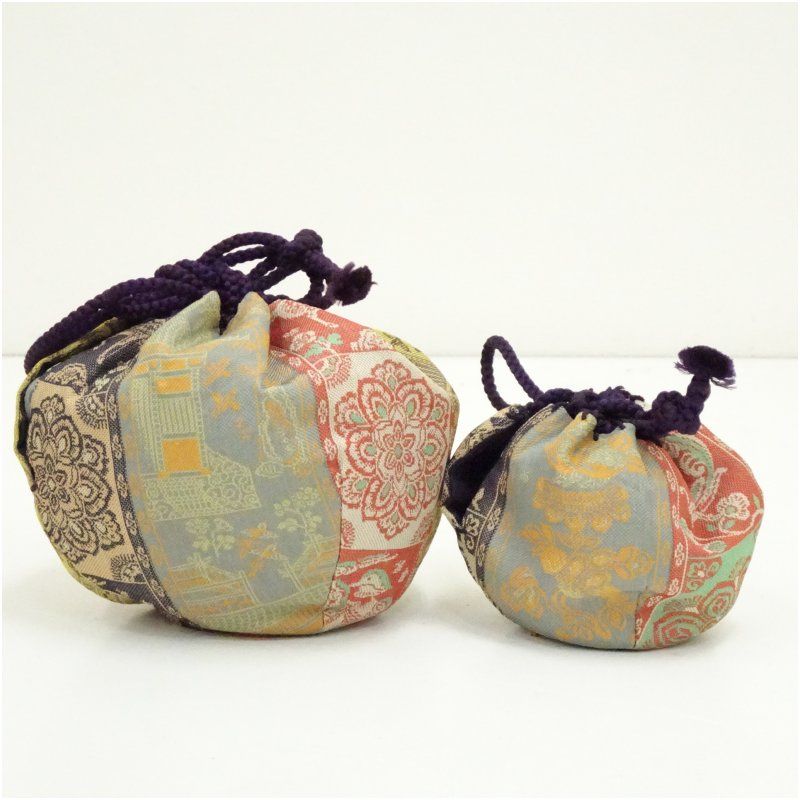 桑茶箱セット 茶道 茶道具 おしゃれ 茶器 一式 揃え 揃い 抹茶 お茶箱