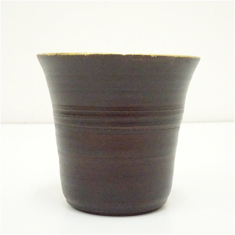 漆専堂 漆園 酒次 盃 盃台 酒器 共箱 漆専堂 漆園 酒次 盃 盃台 酒器 共箱