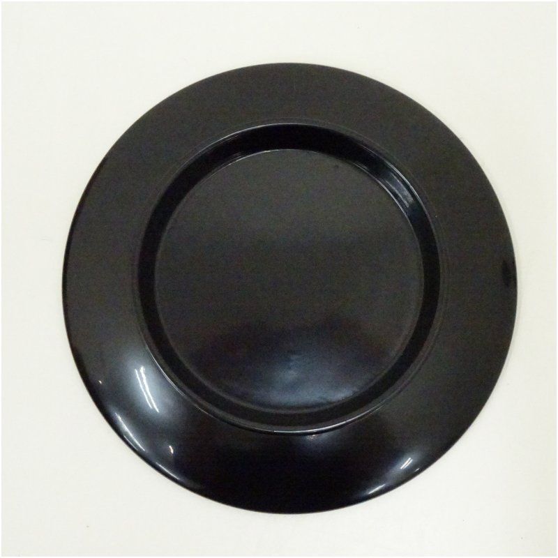 輪島塗　朱角銘々皿 五客　美品　共箱　茶道　懐石道具　送料込 輪島塗 朱角銘々皿 五客 美品 共箱 茶道 懐石道具 送料込 輪島塗 朱角