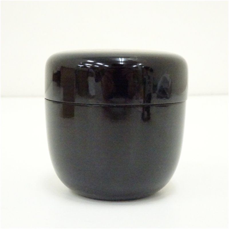 茶道具 茶器 氷川神社 神紋 八雲 中棗 和田寿峰 漆器 抹茶 棗 共箱 新品 Amazon.co.jp: 茶道具 茶器 氷川神社 神紋 八雲 中棗 和田寿峰 漆器