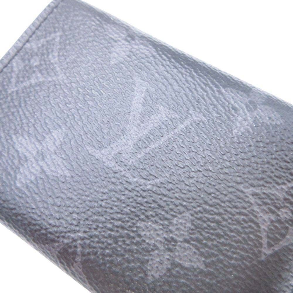 s*i様 VUITTON ルイヴィトン モノグラムエクリプス ディスカバリー 三 楽天市場】≪新品≫ルイヴィトン モノグラム ディスカバリー