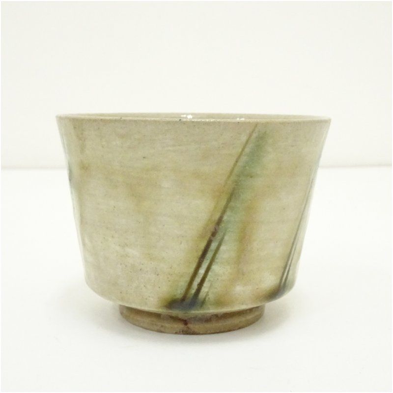 和食器 おちょこ