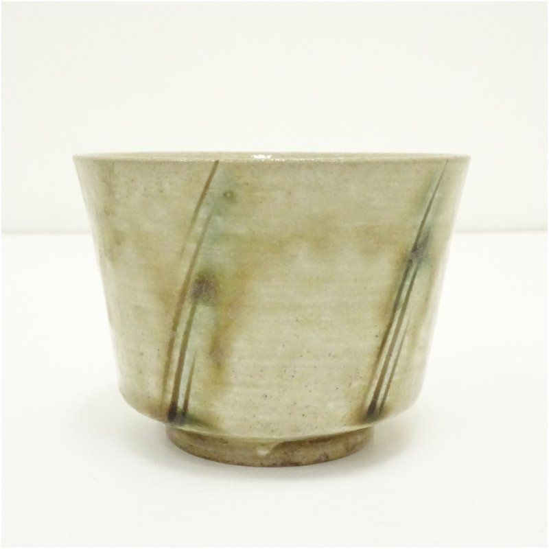 インテリア 骨董