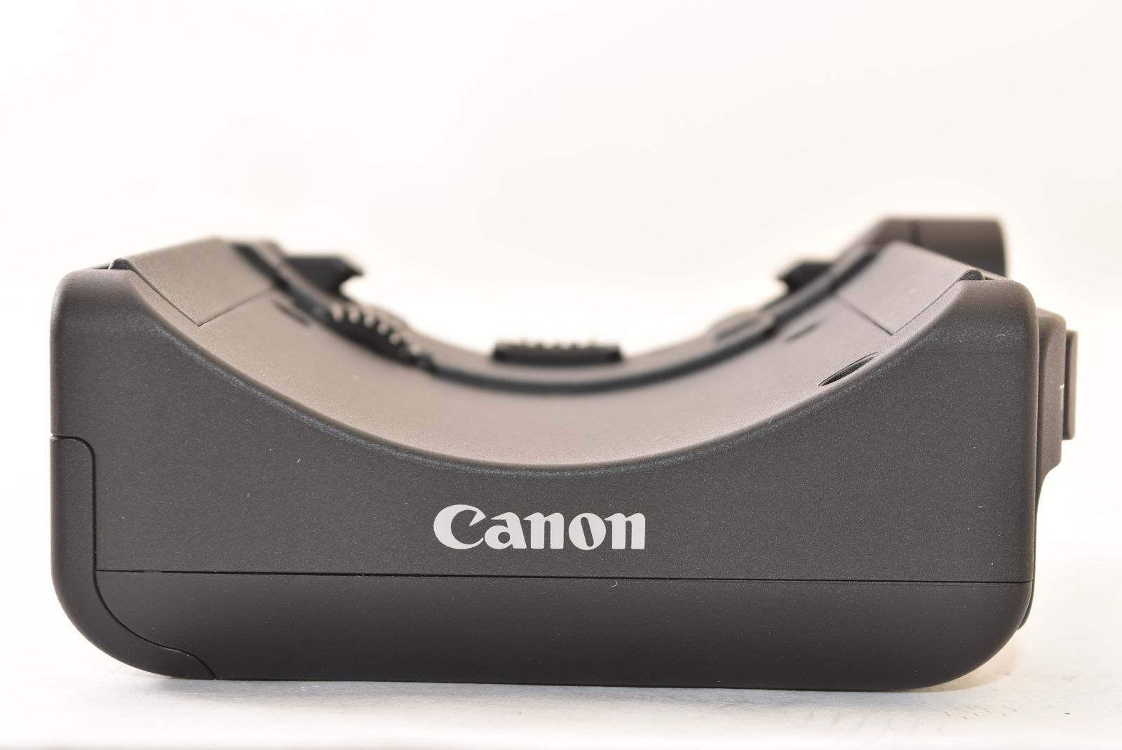 ☆ジャンク品☆ Canon キャノン POWER ZOOM ディスカウント ADAPTER