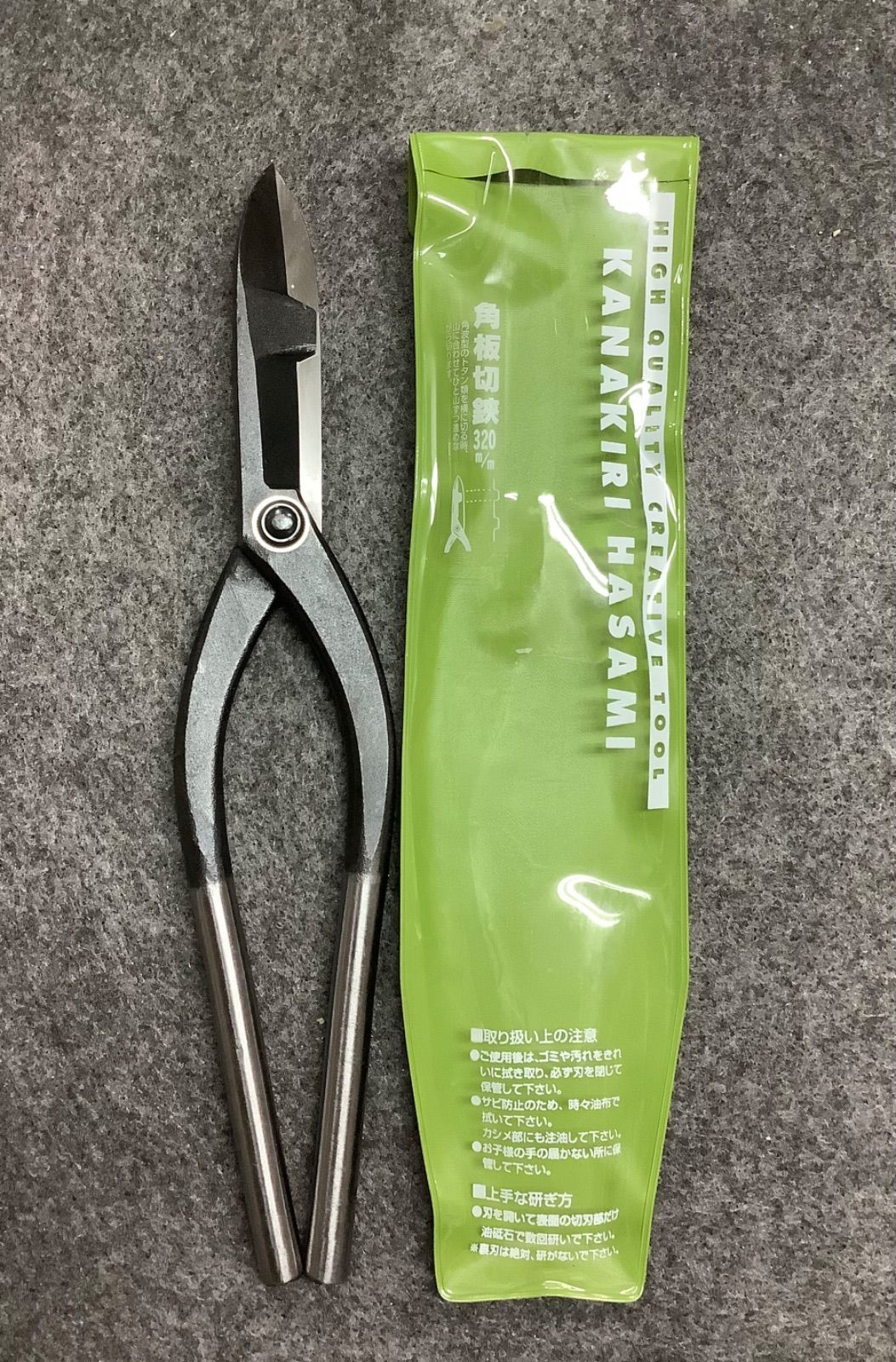 値下げ】ツキウタ。関連DVD・Blu-rayまとめ売り