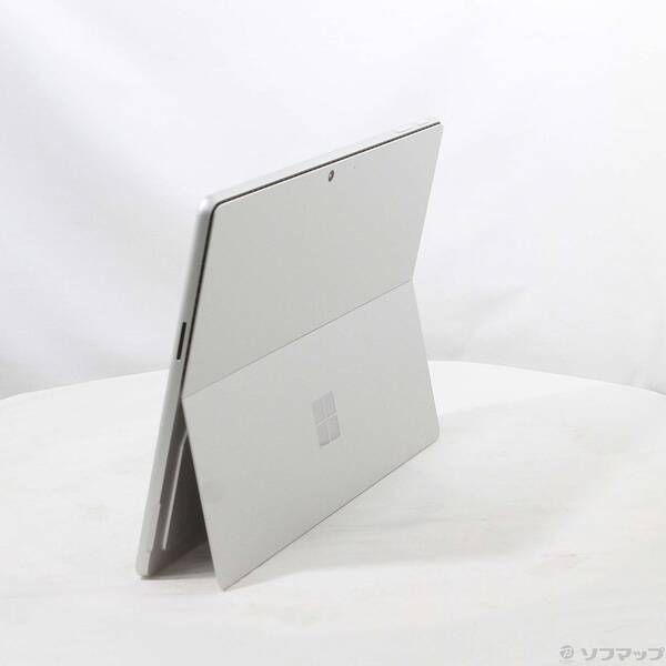 未使用品〕 未使用品 Surface Pro9 タイプカバー同梱 〔Core i5／16GB