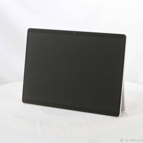 未使用】Surface Pro Type Cover タイプカバー BLACK Microsoft